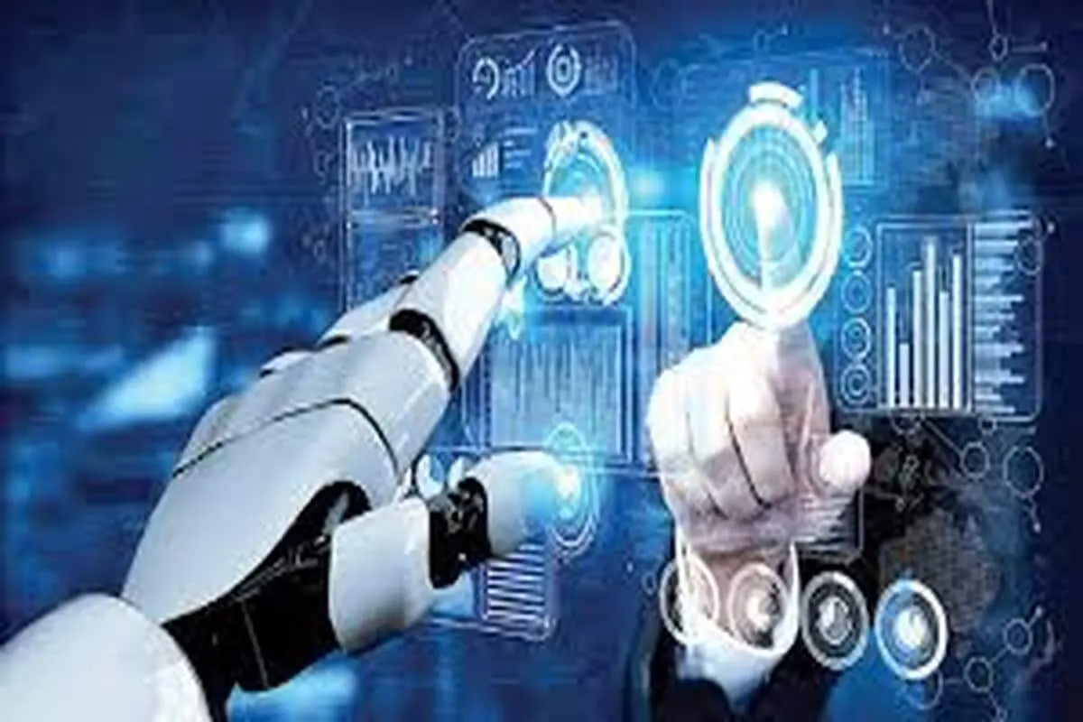مایکروسافت از قابلیت جدید Copilot Vision در ویندوز و موبایل رونمایی کرد