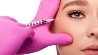 واردات عجیب و غریب / میلیون‌ها دلار آب‌پنیر و ژل تزریقی چرا به کشور آمد؟