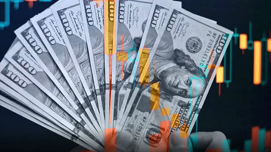 قیمت لحظه‌آخر دلار، یورو و سایر ارزها امروز شنبه ۱۸ بهمن ۱۴۰۴ اعلام شد+ جدول کامل