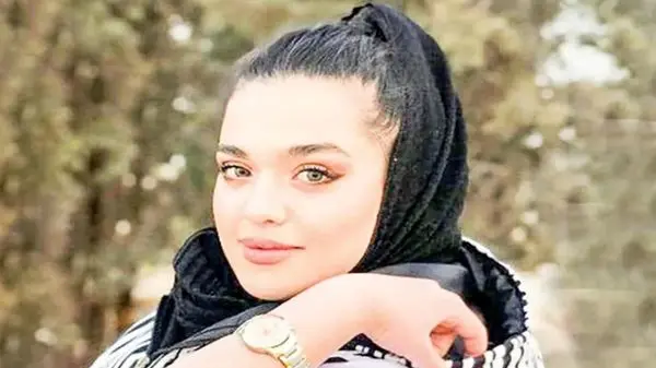 خواهر سما جهانباز: هیچ نشانه موثقی از حضور خواهرم در افغانستان یافت نشده است