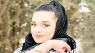 ربایش، تجاوز و تولد :سما جهانباز یک پسر و وحیده یک دختر دارد و در اسارت بچه‌دار شده‌اند!