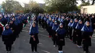 قیمت جدید سرویس مدارس اعلام شد / قیمت‌های سرسام‌آور