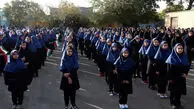 قیمت جدید سرویس مدارس اعلام شد / قیمت‌های سرسام‌آور