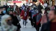 خبر بسیار مهم برای یارانه‌بگیران: آغاز اجرای پایگاه خانوار کشور در ۴ استان جدید