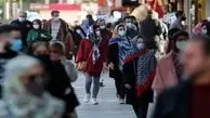 خبر بسیار مهم برای یارانه‌بگیران: آغاز اجرای پایگاه خانوار کشور در ۴ استان جدید