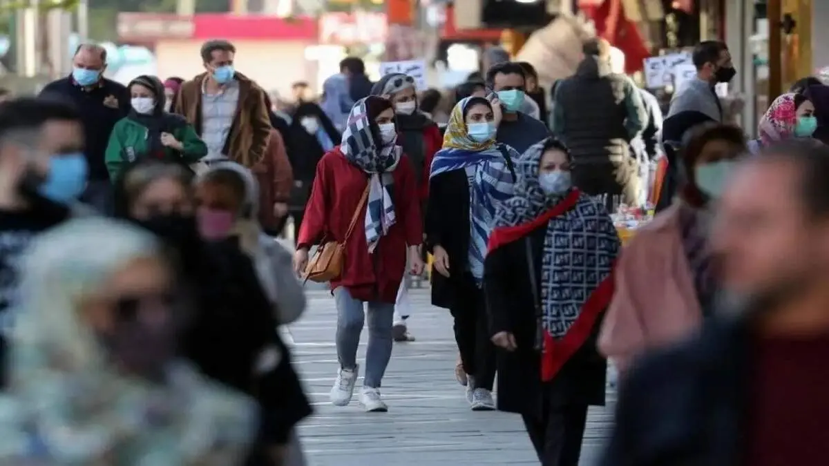 خبر بسیار مهم برای یارانه‌بگیران: آغاز اجرای پایگاه خانوار کشور در ۴ استان جدید