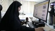 شهادت دختر خبرنگار، همراه با پدرش در حملات اسرائیل!/ جزئیات تکان‌دهنده