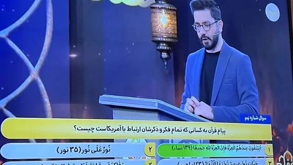 هشدار کره شمالی به آمریکا: هر گونه تقویت نظامی، نابود می‌شود