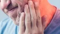 سه ویتامین برای جلوگیری از دندان‌درد