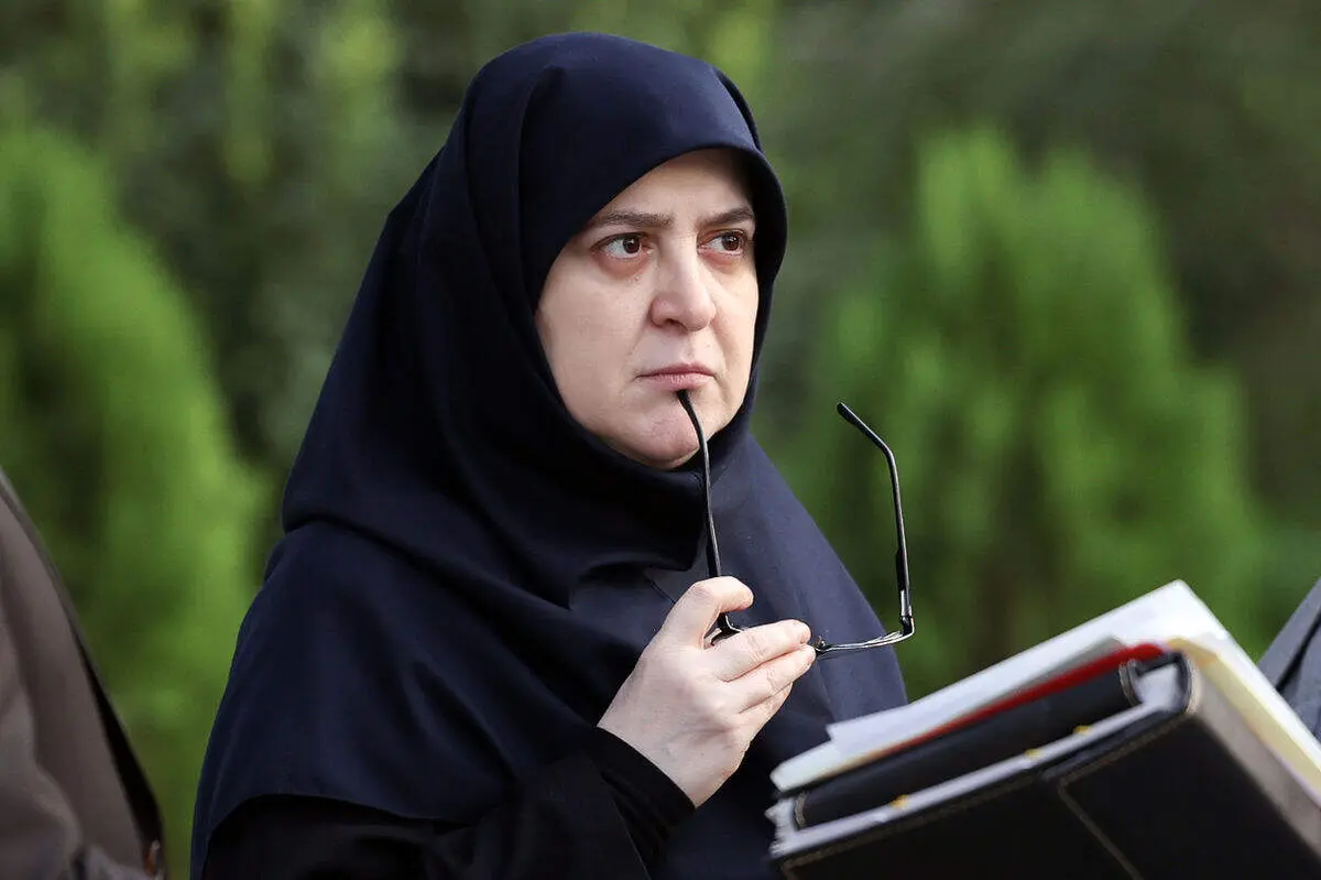 سخنگوی دولت: با تمام توان تلاش می‌کنیم جنگ را از ایران دور کنیم