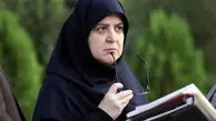 سخنگوی دولت: با تمام توان تلاش می‌کنیم جنگ را از ایران دور کنیم