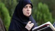 سخنگوی دولت: با تمام توان تلاش می‌کنیم جنگ را از ایران دور کنیم
