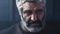 پشت پرده حذف جنجالی فیلم پژمان جمشیدی از جشنواره فجر ۴۴ چه بود؟