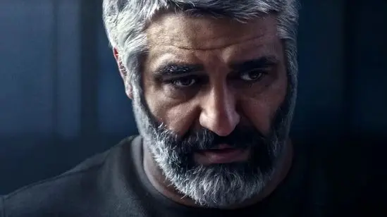 واکنش رسمی سازمان سینمایی به خبر توقیف آثار پژمان جمشیدی/ شایعه تندی بود که واقعیت نداشت