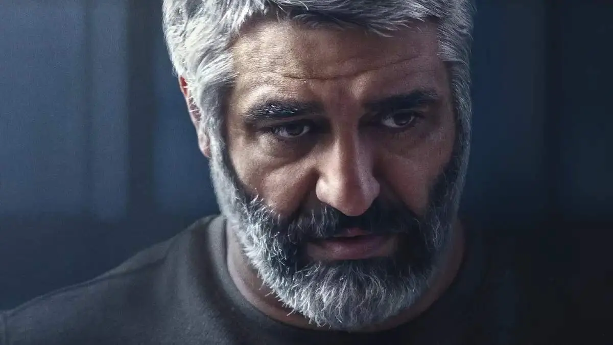 واکنش رسمی سازمان سینمایی به خبر توقیف آثار پژمان جمشیدی/ شایعه تندی بود که واقعیت نداشت