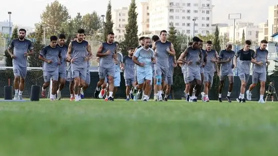 ترکیه‌ای‌ها هوادار استقلال شدند