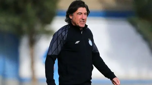 استقلال در شوک/ پنجره نقل‌وانتقالاتی باز نشد