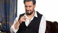 «وحشی» صحنه درخشش جواد عزتی: شمایل یک ستاره بی‌بدیل در سینمای خانگی!