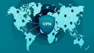 افشای نقش فیلترشکن‌ها در نفوذ و جاسوسی