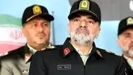 رادان: ۶۰ تصادفات فوتی به دلیل خودروهای ناایمن است؛ خودروسازان از خودرویی که تولید کرده‌اند استفاده کنند