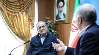 پزشکیان: اگر FATF را اجرا کنیم بسیاری از مصادیق فساد بدون نیاز به حضور و رصد میدانی اصلاح و رفع خواهند شد