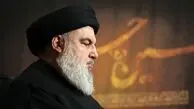 ادعای ارتش اسرائیل: سیدحسن نصرالله به شهادت رسید