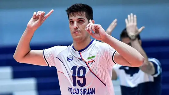 آخرین وضعیت صابر کاظمی در بیمارستان/ دیالیز جواب نمی‌دهد!