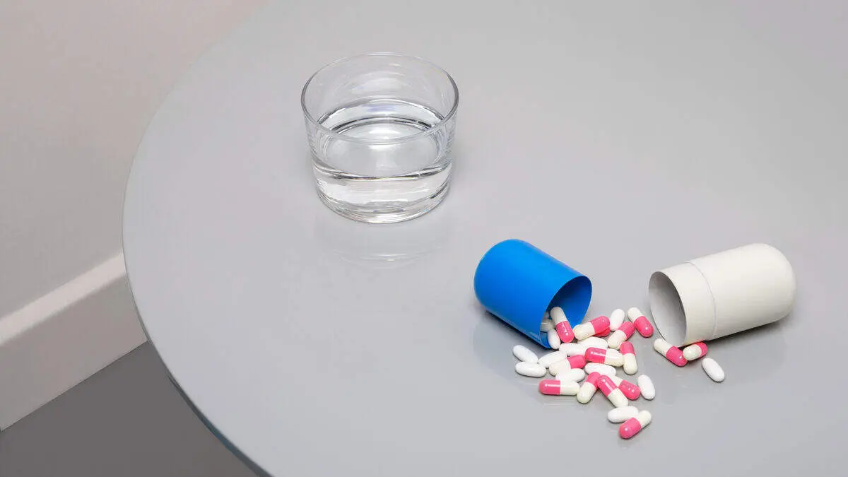 آیا این قرص های معجزه‌گر واقعاً بی‌خطرند؟/ هشدار جدی به مصرف‌کنندگان مولتی‌ویتامین!