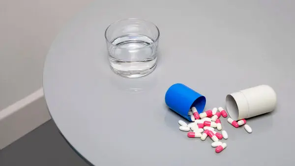 آیا این قرص های معجزه‌گر واقعاً بی‌خطرند؟/ هشدار جدی به مصرف‌کنندگان مولتی‌ویتامین!