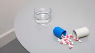 آیا این قرص های معجزه‌گر واقعاً بی‌خطرند؟/ هشدار جدی به مصرف‌کنندگان مولتی‌ویتامین!