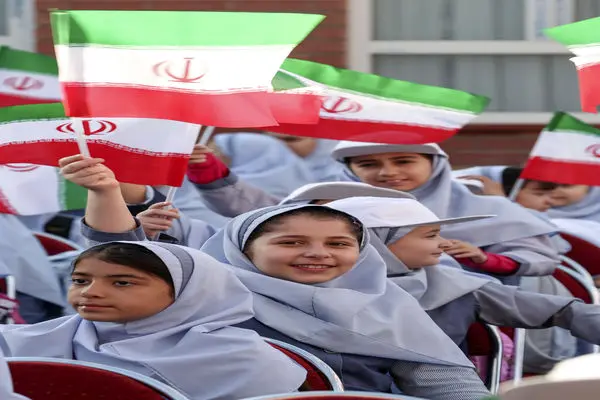 آغاز سال تحصیلی جدید با حضور مسعود پزشکیان