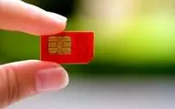 خداحافظی با سیم‌کارت نزدیک است؟ آیفون جدید اپل صنعت موبایل را به لرزه انداخت