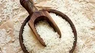 قیمت جدید برنج پس از اصلاح نرخ ارز چند درصد سقوط کرد؟