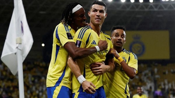 ابهام در محل برگزاری دیدار استقلال و النصر؛ استعلام النصر از AFC درباره میزبانی