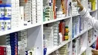 بحران دارو در ایران؛ از کمبود تا گرانی بی‌پایان، چه آینده‌ای در انتظار بیماران است؟