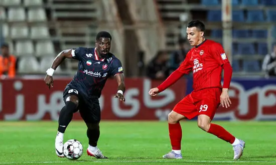 رسوایی حقوقی پرسپولیس: “شاهکار مدیریتی” که فاجعه‌ای بین‌المللی در راه دارد!