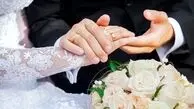 شوکه شدن زنی پس از کشف ازدواج پنهانی همسرش در اینستاگرام