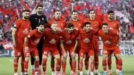 آخرین بمب نقل و انتقالاتی تراکتور؛ دروازه‌بان اروپایی در راه است!