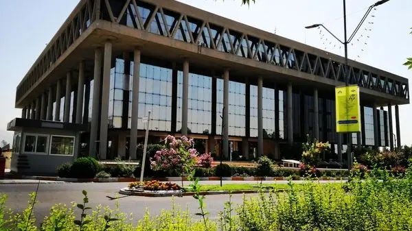 بازگشت سحر زکریا به تلویزیون در سریال جدید مهران مدیری