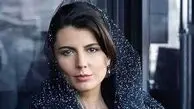 لیلا حاتمی در نقش زنی آسیب‌پذیر در رگ خواب