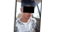 قتل مرموز در مشهد؛ دستگیری قاتل جوان پس از تعقیب و گریز ۸ ساعته