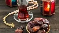 روزه را با چه خوراکی‌هایی باز کنیم؟