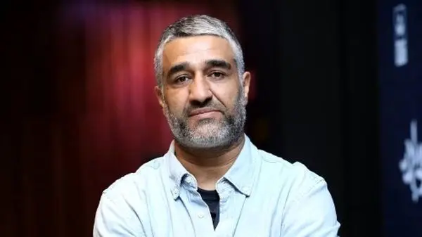 واکنش رسمی سازمان سینمایی به خبر توقیف آثار پژمان جمشیدی/ شایعه تندی بود که واقعیت نداشت