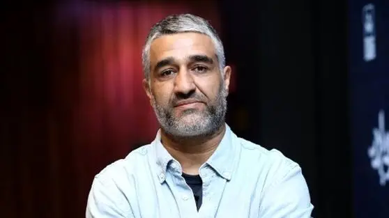 هم پژمان جمشیدی را محاکمه کنید هم شاکی‌اش!