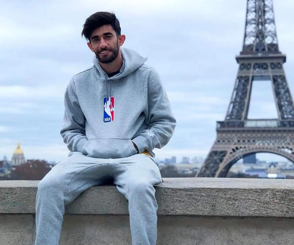 گزینه نقل‌وانتقالاتی پرسپولیس همه را غافلگیر می‌کند