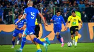 پشت پرده عجیب ماسک پوشیدن استقلالی‌ها: پیام غیرمنتظره به پرسپولیس؟
