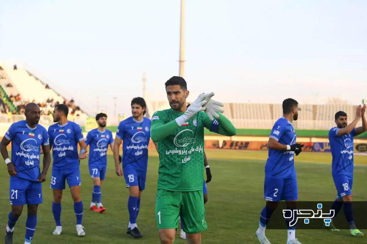 لغو اردوی استقلال در اسپانیا