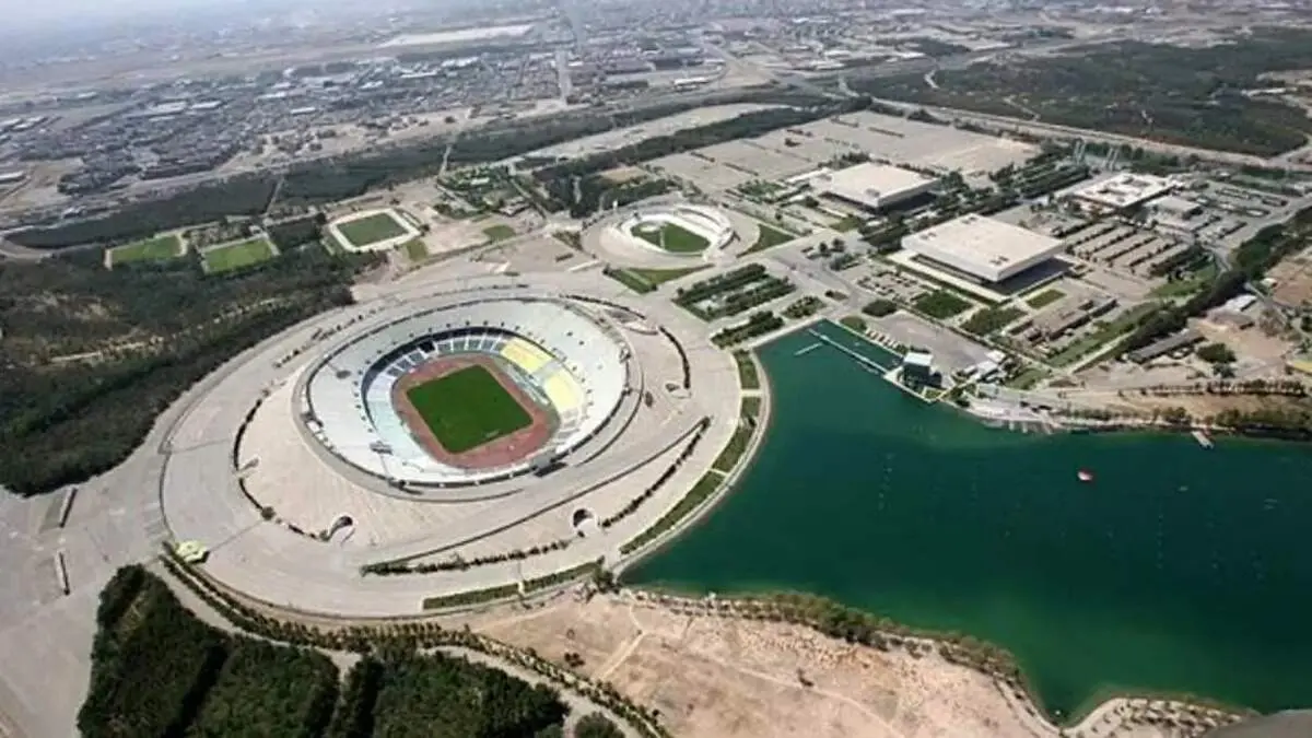 سهام ایران‌خودرو، سایپا و مجموعه ورزشی آزادی واگذار می‌شود