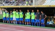 لیست محرومان هفته هفدهم لیگ برتر اعلام شد/ استقلال باز هم محروم دارد