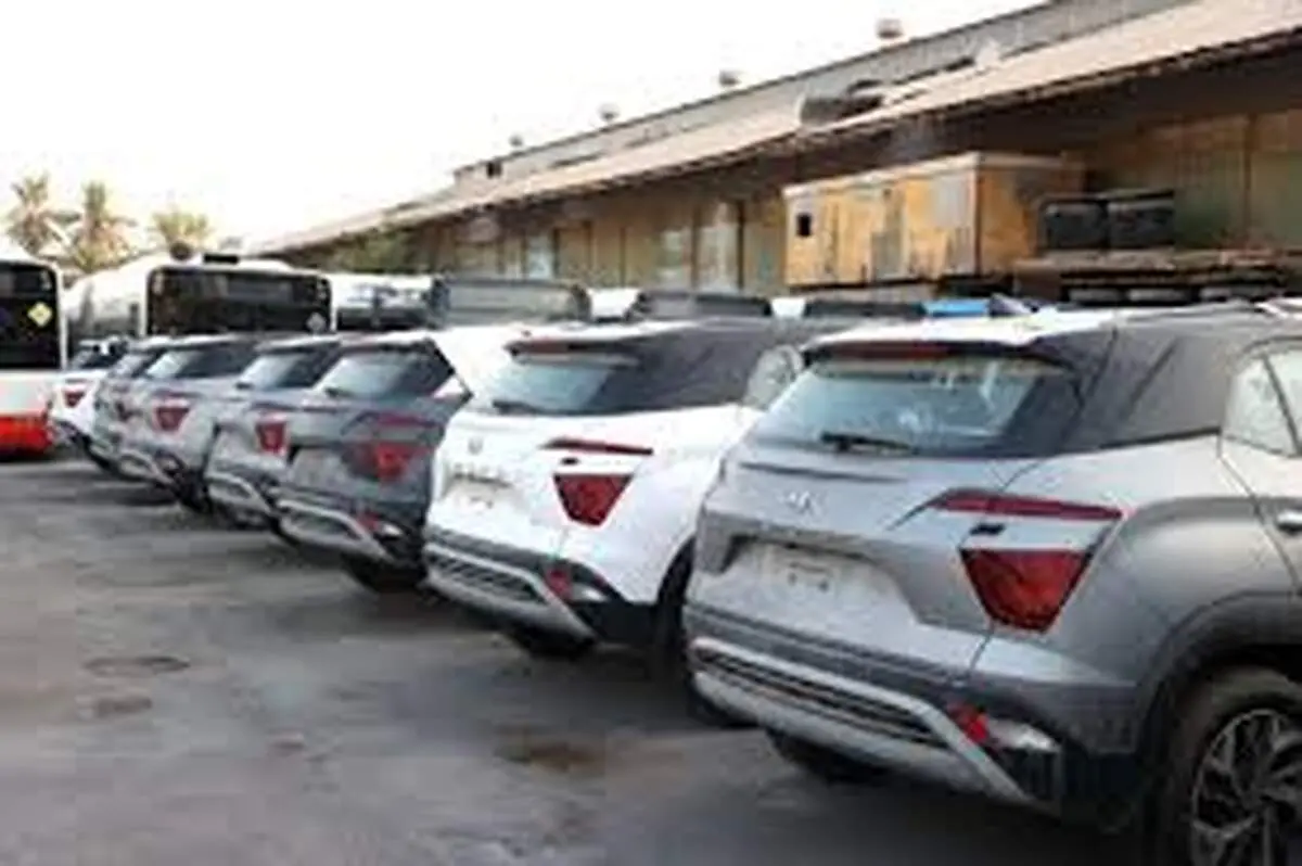مالکان خودروهای لوکس، مالیات جدید را فراموش نکنید!